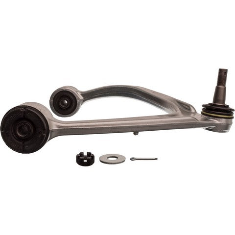 Suspension Control Arm and Ball Joint Assembly RareParts 12607