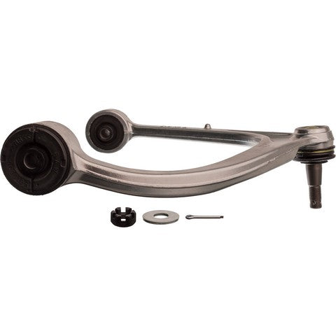 Suspension Control Arm and Ball Joint Assembly RareParts 12607