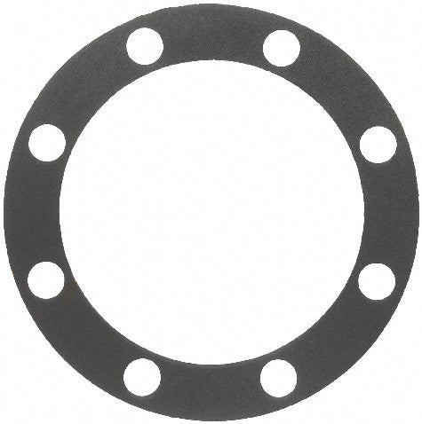 Differential Carrier Gasket Felpro 12645