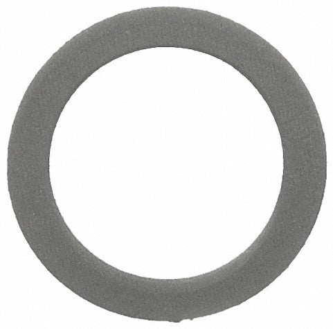 Distributor Mounting Gasket Felpro 12665