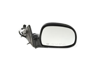 Door Mirror Dorman 955-091