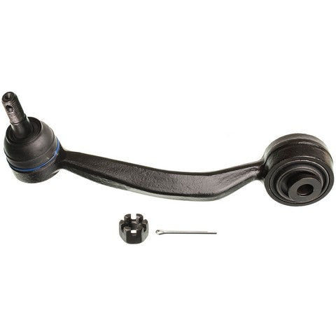 Suspension Control Arm and Ball Joint Assembly RareParts 12706