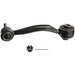 Suspension Control Arm and Ball Joint Assembly RareParts 12706