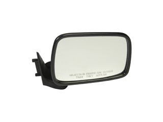 Door Mirror Dorman 955-413