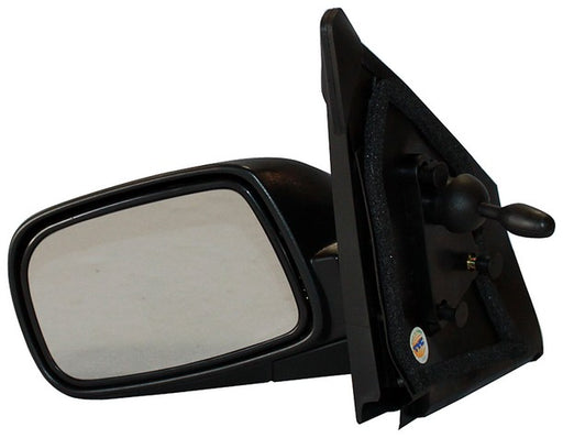 Door Mirror Dorman 955-1025