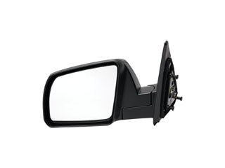 Door Mirror Dorman 955-1000