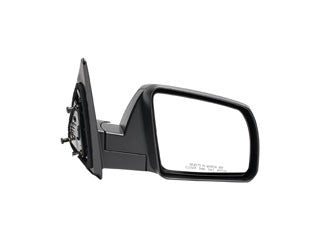 Door Mirror Dorman 955-1001