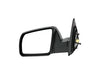 Door Mirror Dorman 955-1002