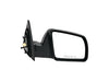 Door Mirror Dorman 955-1003