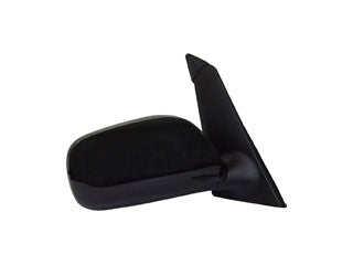 Door Mirror Dorman 955-1009