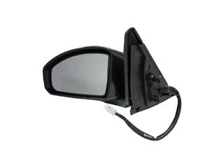 Door Mirror Dorman 955-1014