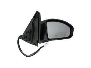 Door Mirror Dorman 955-1015