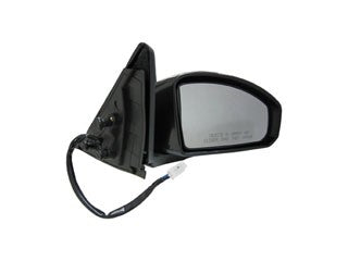 Door Mirror Dorman 955-1017