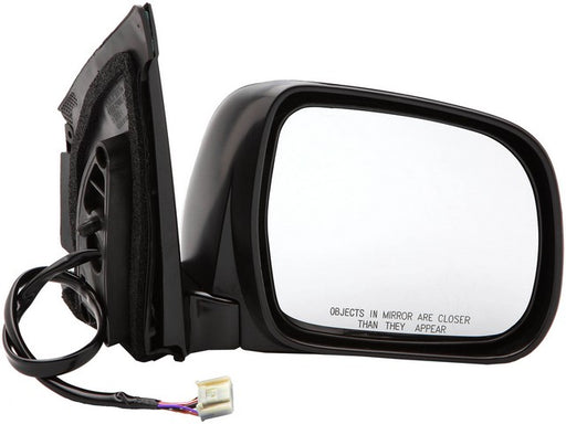 Door Mirror Dorman 955-1044