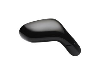 Door Mirror Dorman 955-1079