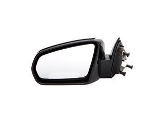 Door Mirror Dorman 955-1080