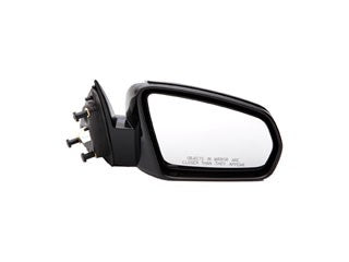 Door Mirror Dorman 955-1081