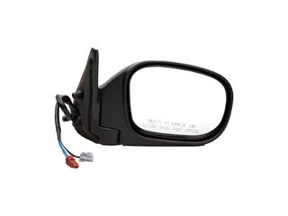 Door Mirror Dorman 955-1085