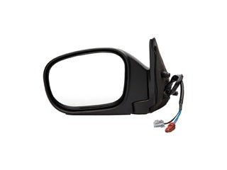 Door Mirror Dorman 955-1086