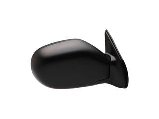 Door Mirror Dorman 955-1087