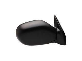 Door Mirror Dorman 955-1095