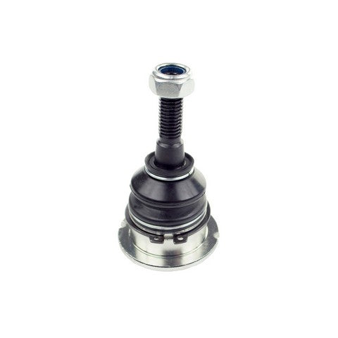 Suspension Ball Joint RareParts 12724