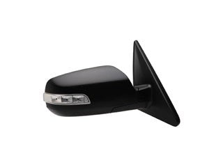 Door Mirror Dorman 955-1099