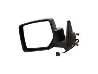 Door Mirror Dorman 955-1100