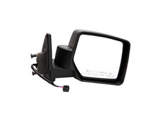 Door Mirror Dorman 955-1101