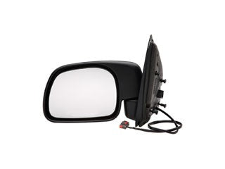 Door Mirror Dorman 955-1104