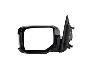 Door Mirror Dorman 955-1106