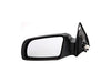 Door Mirror Dorman 955-1110