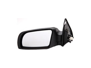 Door Mirror Dorman 955-1110