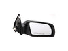 Door Mirror Dorman 955-1111