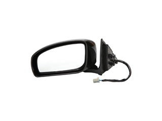 Door Mirror Dorman 955-1112