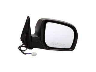 Door Mirror Dorman 955-1115