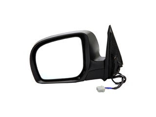 Door Mirror Dorman 955-1116