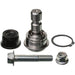 Suspension Ball Joint RareParts 12725