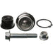 Suspension Ball Joint RareParts 12725