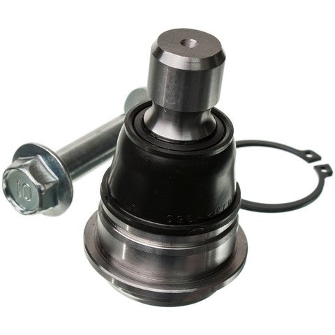 Suspension Ball Joint RareParts 12725