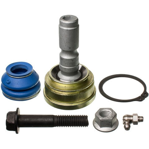 Suspension Ball Joint RareParts 12726