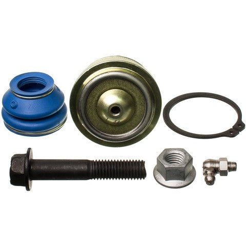 Suspension Ball Joint RareParts 12726