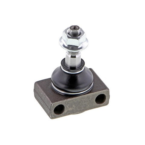 Suspension Ball Joint RareParts 12729