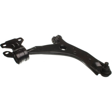 Suspension Control Arm and Ball Joint Assembly RareParts 12730