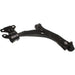 Suspension Control Arm and Ball Joint Assembly RareParts 12730