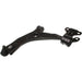 Suspension Control Arm and Ball Joint Assembly RareParts 12731