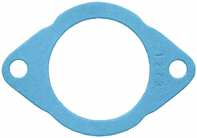 Engine Coolant Outlet Gasket Felpro 1273