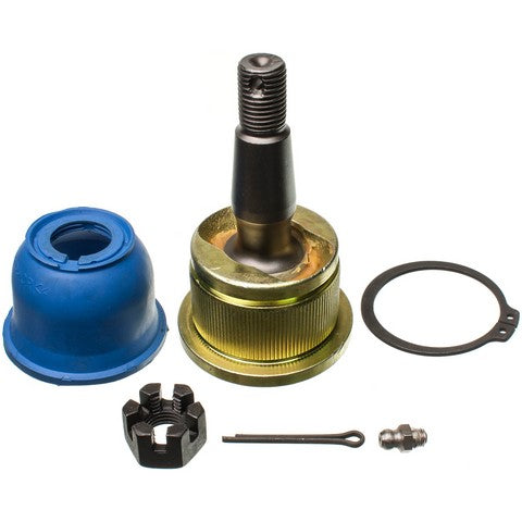 Suspension Ball Joint RareParts 12741