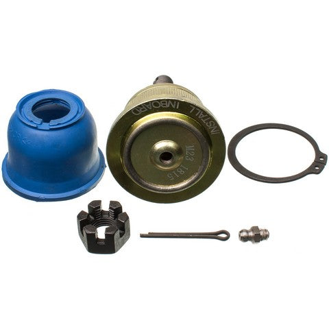 Suspension Ball Joint RareParts 12741