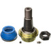 Suspension Ball Joint RareParts 12742